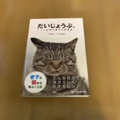 Item thumbnail for item ef68e053-c4ce-4ef7-8bd2-127d1db302cf