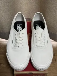 2026年最新】AUTHENTIC 44 lug dxの人気アイテム - メルカリ
