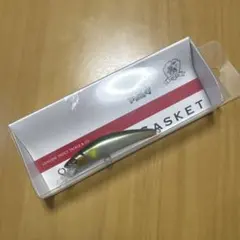 2026年最新】カスケットの人気アイテム - メルカリ