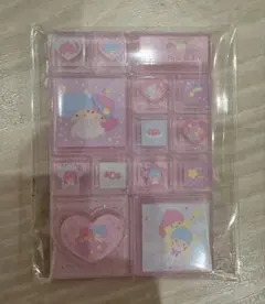 Item thumbnail for item 7cbd8dce-d622-4bde-be7d-6d1ebe4e668d