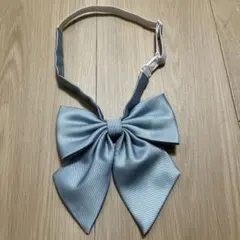 Item thumbnail for item baa03efc-4a48-4070-871b-f0dfb056ebec