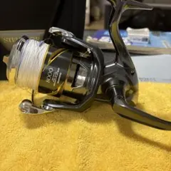 2025年最新】ステラSW 8000HGの人気アイテム - メルカリ