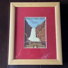 Item thumbnail for item 60415756-7dd5-490a-a076-6f3d87727753