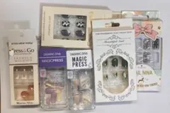 user_45e26b85様 リクエスト 2点 まとめ商品