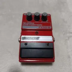 動作未確認・パーツ完備】DOD FX58 METAL MANIAC - メルカリ
