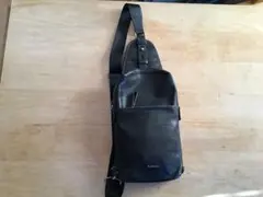 Item thumbnail for item 8019df7d-3c79-4dba-9ea3-589dc95e1292