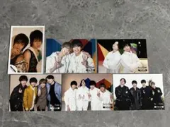 Item thumbnail for item 2962b0a3-3c85-44f8-bb73-25c137aedfe2