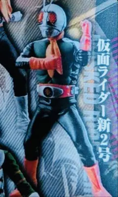 深海様 リクエスト 2点 まとめ商品