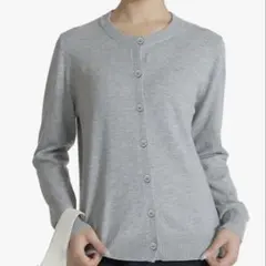 Item thumbnail for item 5d7a7bb2-cb75-48a7-a0df-945e4ec8059f