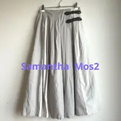 Item thumbnail for item 3c54d4f9-9224-4da2-a2cb-db9f9b2b0d10