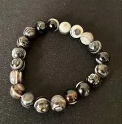 Item thumbnail for item 039b99dc-2371-4c73-9bde-4fa3496aad2a