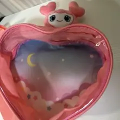 2026年最新】ぴょこきゅんボディバッグの人気アイテム - メルカリ