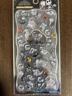 あーたん様 リクエスト 2点 まとめ商品