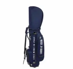  Armour NXT 15735 ゴルフバッグ ネイビー Tommy Armour NXT 15735 ゴルフバッグ ネイビー - メルカリ