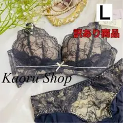 Item thumbnail for item 0cbe6cdb-a5d3-4078-b4bd-875c354809c8