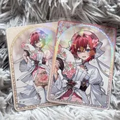 Item thumbnail for item d8c621c9-bef3-40f8-83e5-e205d3652f7a