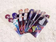 WIND BREAKER ブックマーク まとめ売り