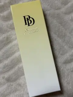 BeDoor レイディエッセンスブラーファンデーション - メルカリ