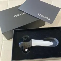 2026年最新】TERAGRA 増大ローラーの人気アイテム - メルカリ