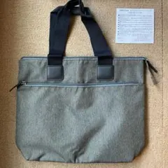 Item thumbnail for item fd8042c5-a431-4f5b-89c3-63daee66132d