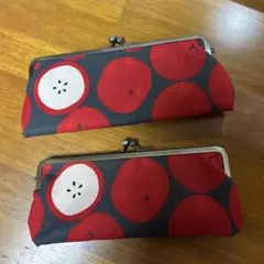 ヤスさん様 リクエスト 4点 まとめ商品