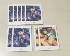 エス ぱしゃっつ vol6