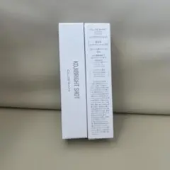 カリグラム コジブライト リッチソリューション19 100g - メルカリ