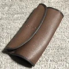 イブサンローラン眼鏡ケース