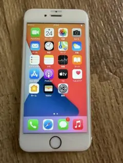 2026年最新】iphone6 64GBの人気アイテム - メルカリ
