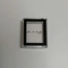 Item thumbnail for item 82711c56-bff1-4392-a7a6-492b9fadcb1e