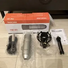 Item thumbnail for item 5c0d79b6-e363-4ca1-839f-7f47c81bd2b6