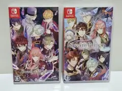 Item thumbnail for item a0439f78-171d-4686-bfeb-90ef6ea2e92c