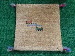 小香♡様 リクエスト 2点 まとめ商品