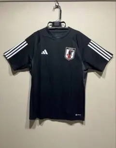 ビームス adidas 日本代表 beams サッカーユニホーム コラボ 限定