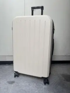 Item thumbnail for item 7957f965-8307-493a-ad34-c17b19f0eac4