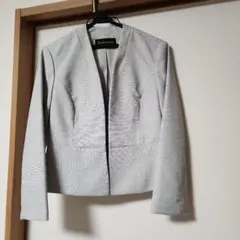 Item thumbnail for item 3362b615-28a3-4e7e-aadb-c6c3d5147317