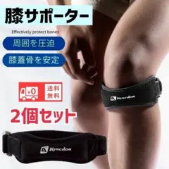 Item thumbnail for item 6b4d20d7-31f6-49b6-a984-c690f5587da9