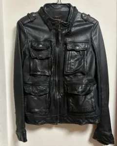 Item thumbnail for item 2ea99676-15da-480e-bb8b-e3ad2fc0816b