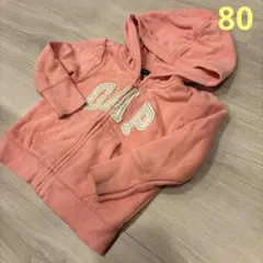 Item thumbnail for item 7a79a19a-32af-4903-b11a-7ae669f242b0