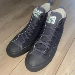 converse ALL STAR 100 L.L.Bean HI