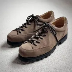 2026年最新】Paraboots×UNITED ARROWS パラブーツ×ユナイテッド