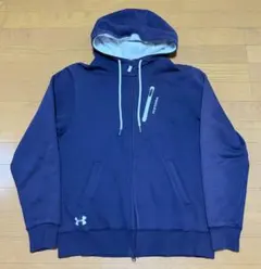 Item thumbnail for item 55f0783b-e327-456d-9894-934b34cd9328