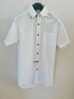 Item thumbnail for item 45a59337-86b5-4347-a4b0-ff3f5ae4502f