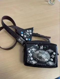 Item thumbnail for item acf682db-679a-48f5-b525-906640225444