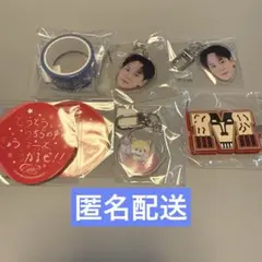 2026年最新】まめちぃ（豆原一成）の人気アイテム - メルカリ