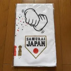 Item thumbnail for item 1d3d67bd-e228-4bce-aa2e-f3ff0eceaaea