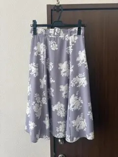 Item thumbnail for item 2ec5e7b8-b617-431c-bd61-befbb543a705