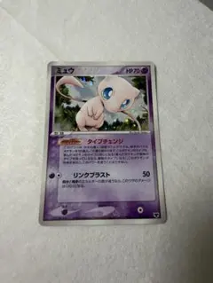 2026年最新】ポケモンカードゲーム 構築済みスターター まぼろしの
