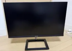 2026年最新】PHILIPS 241E1D/11の人気アイテム - メルカリ