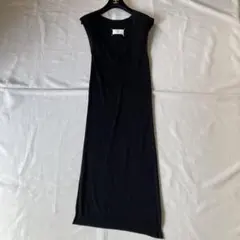 Item thumbnail for item fe66687e-d7e9-4829-944c-179588ca6c4a